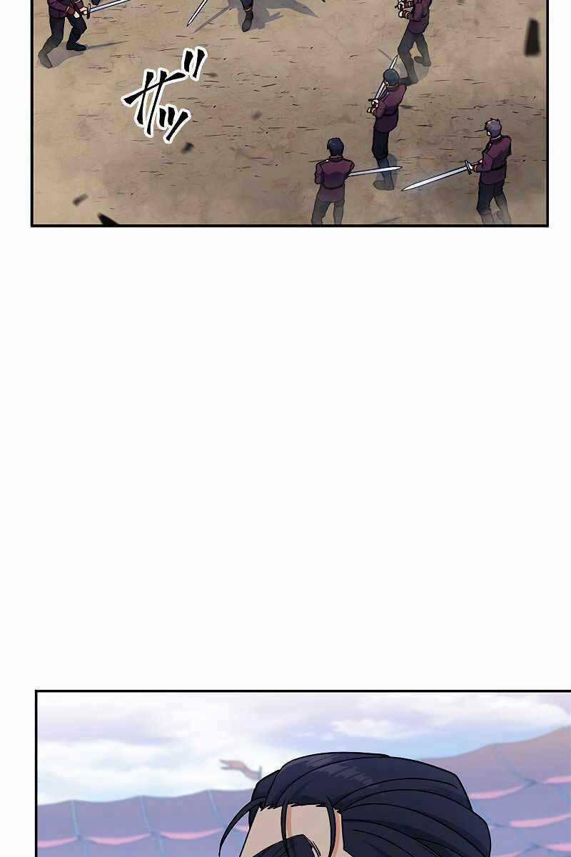 Công Tước Bạch Long 87 trang 103