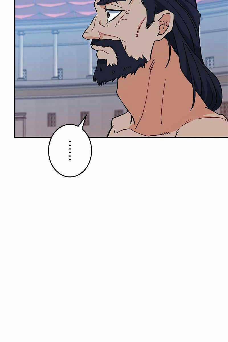 Công Tước Bạch Long 87 trang 104