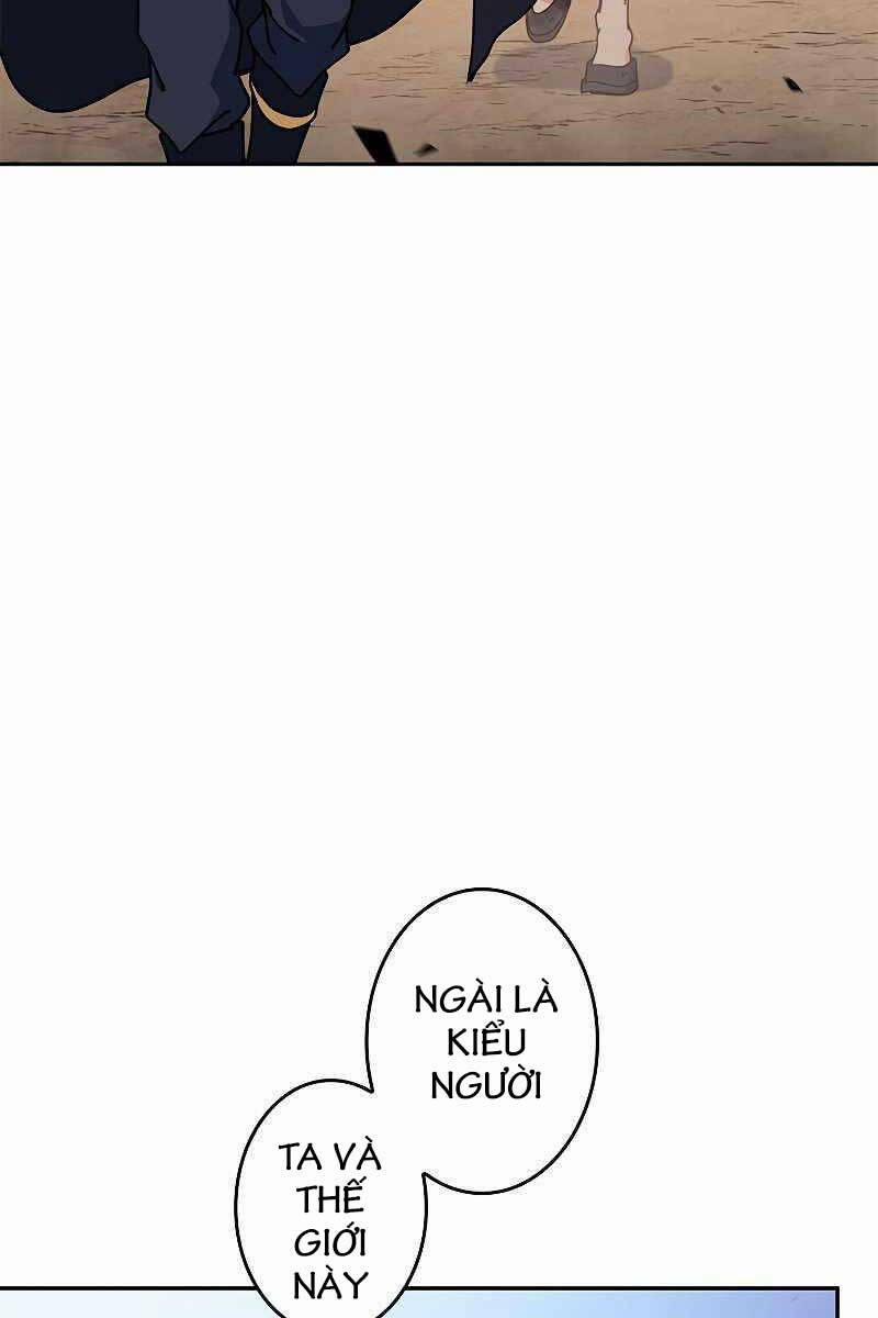 Công Tước Bạch Long 87 trang 106