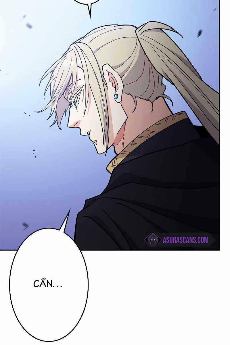 Công Tước Bạch Long 87 trang 107