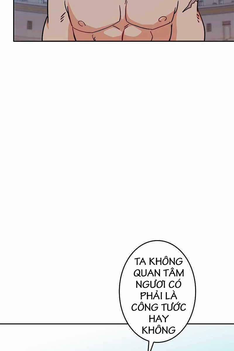 Công Tước Bạch Long 87 trang 109