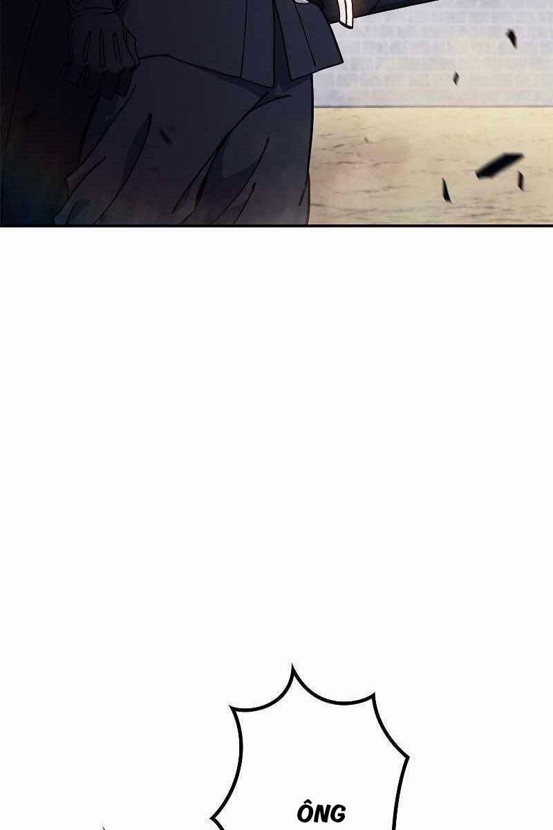 Công Tước Bạch Long 87 trang 11
