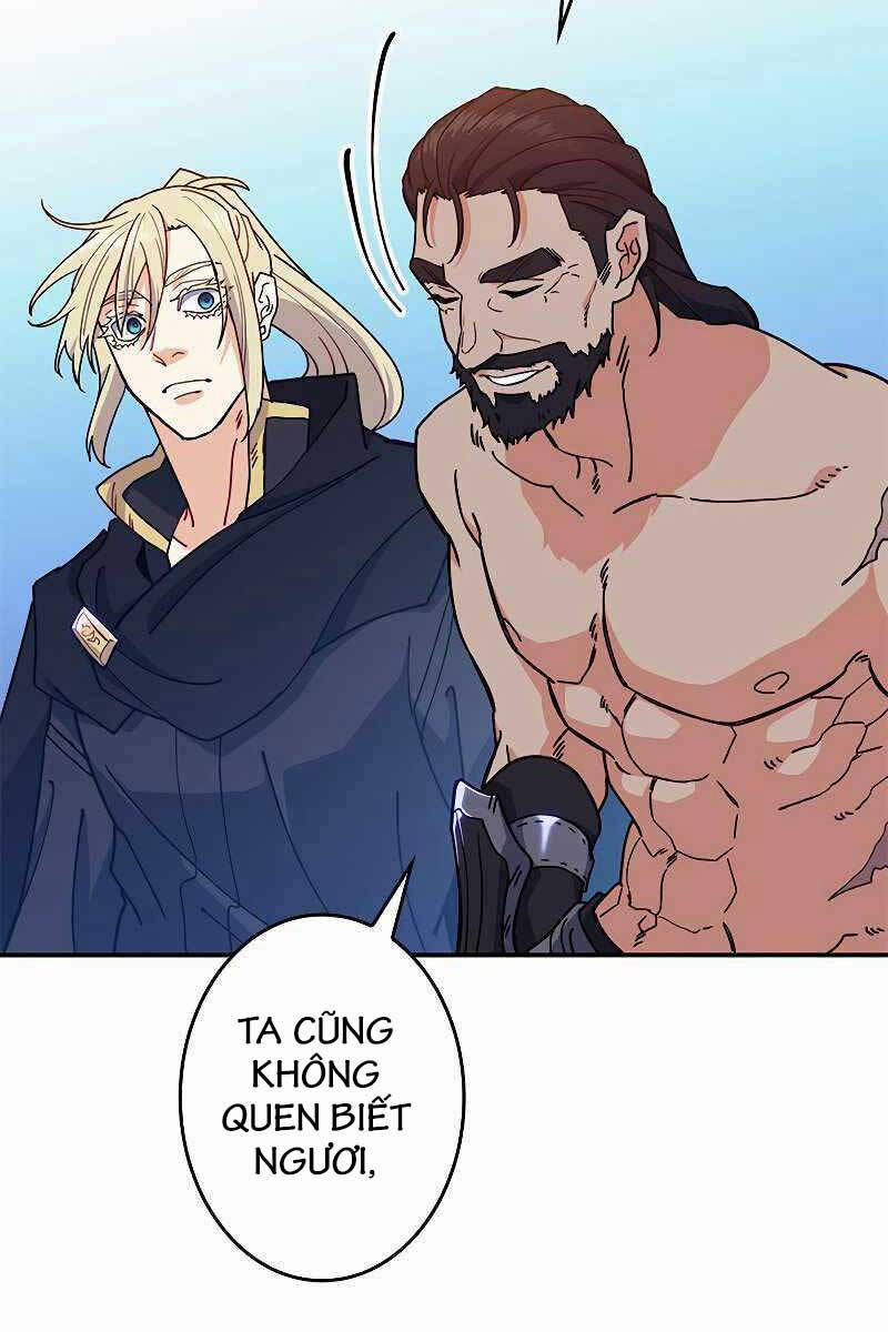 Công Tước Bạch Long 87 trang 110