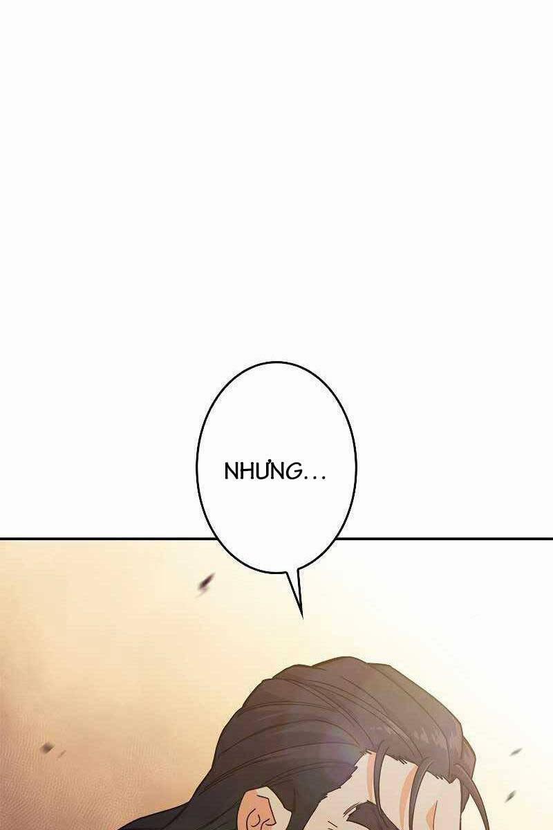 Công Tước Bạch Long 87 trang 111