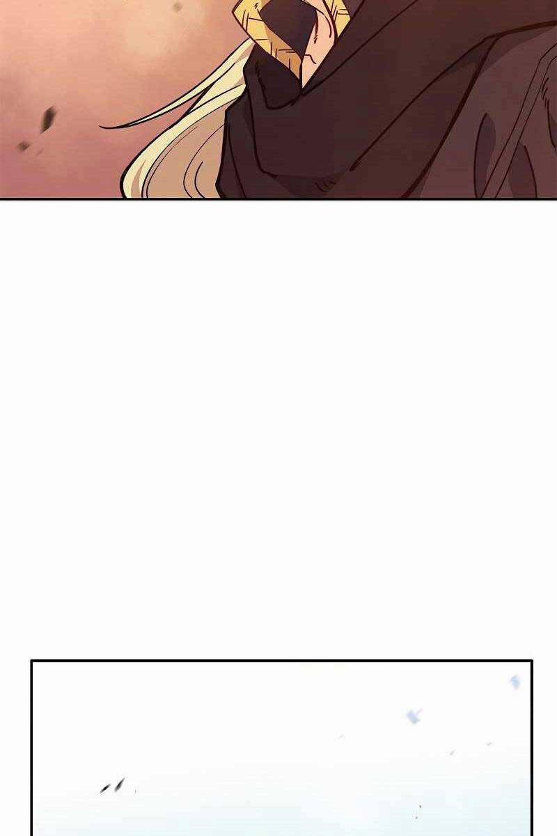 Công Tước Bạch Long 87 trang 114