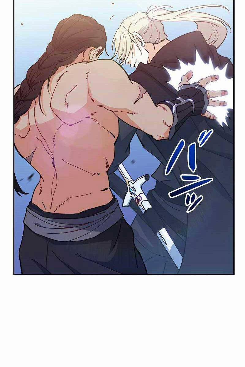 Công Tước Bạch Long 87 trang 115