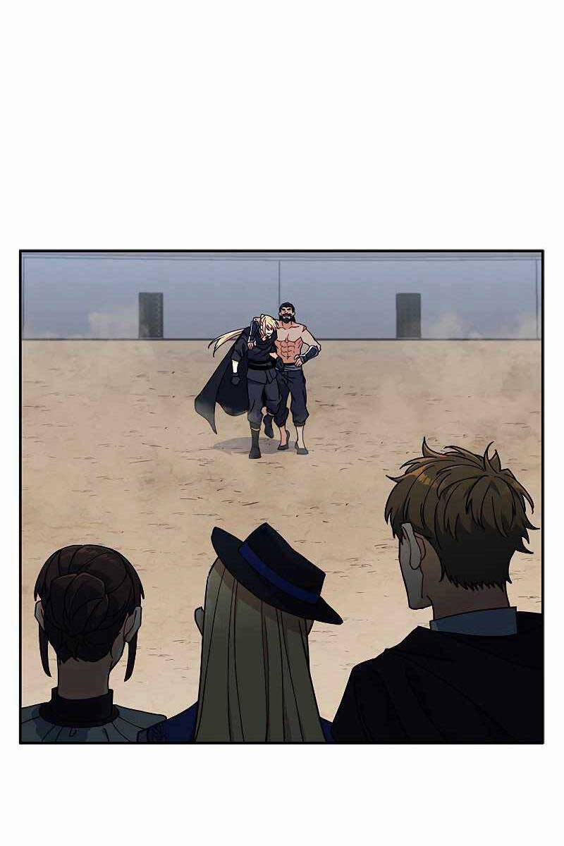 Công Tước Bạch Long 87 trang 116