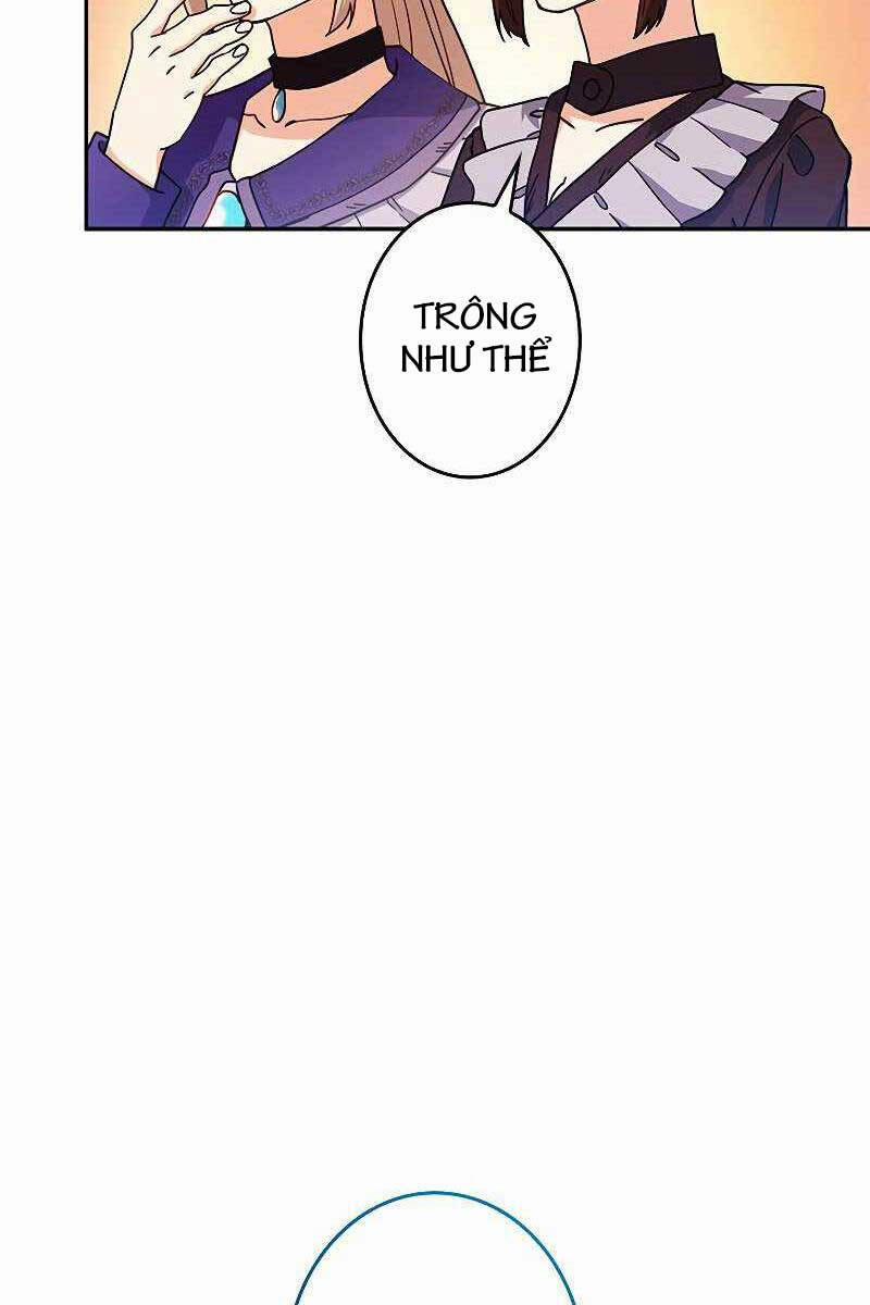 Công Tước Bạch Long 87 trang 118
