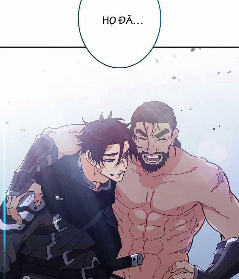 Công Tước Bạch Long 87 trang 119