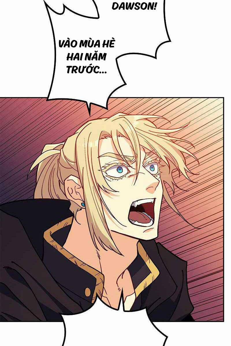 Công Tước Bạch Long 87 trang 12