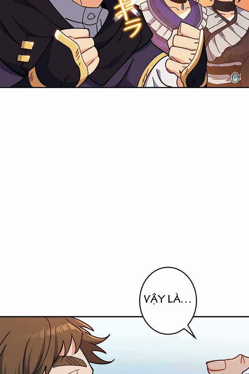 Công Tước Bạch Long 87 trang 122