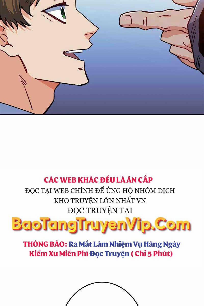 Công Tước Bạch Long 87 trang 123