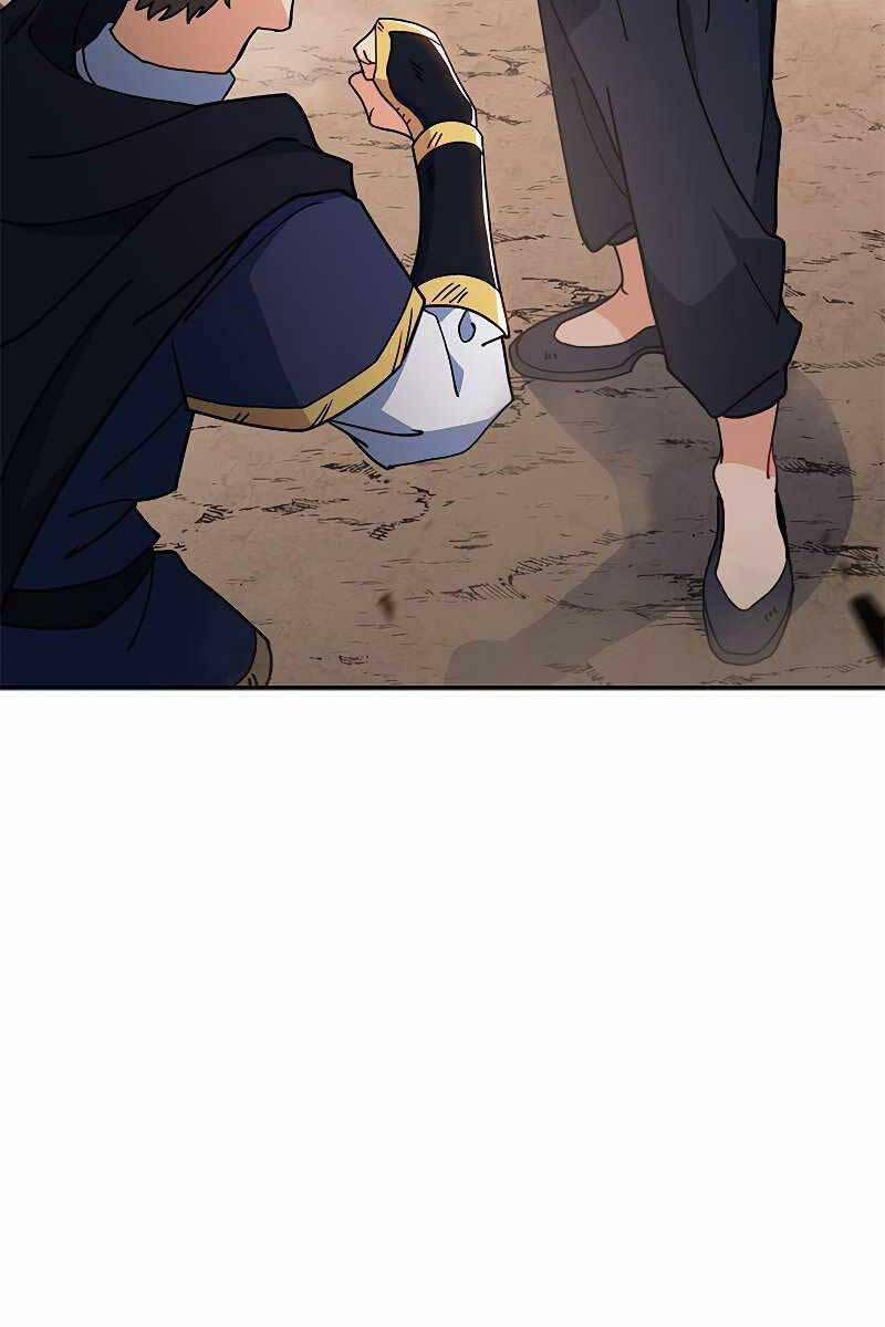 Công Tước Bạch Long 87 trang 125