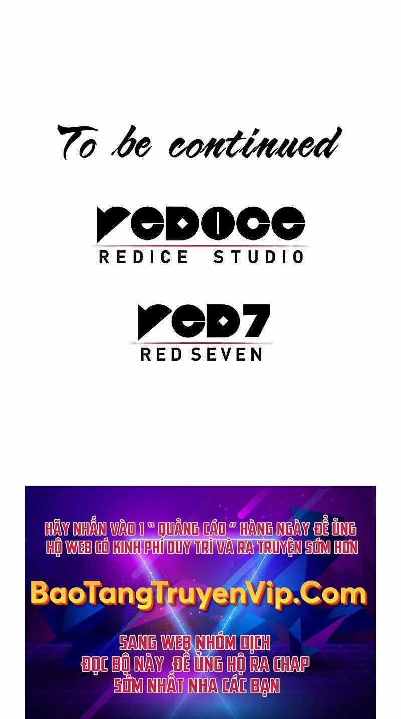Công Tước Bạch Long 87 trang 126