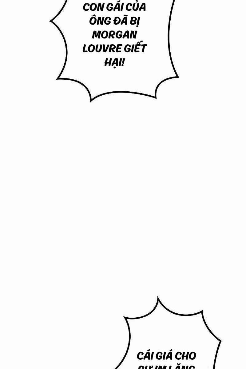 Công Tước Bạch Long 87 trang 13