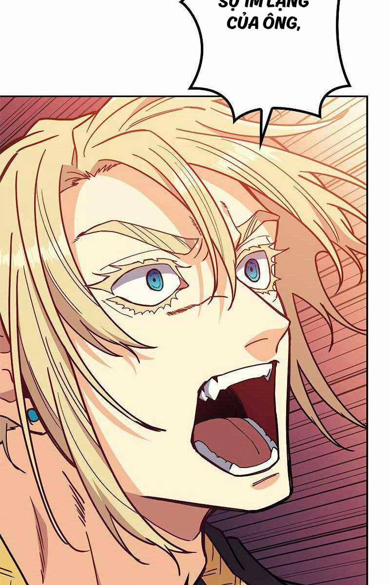 Công Tước Bạch Long 87 trang 14
