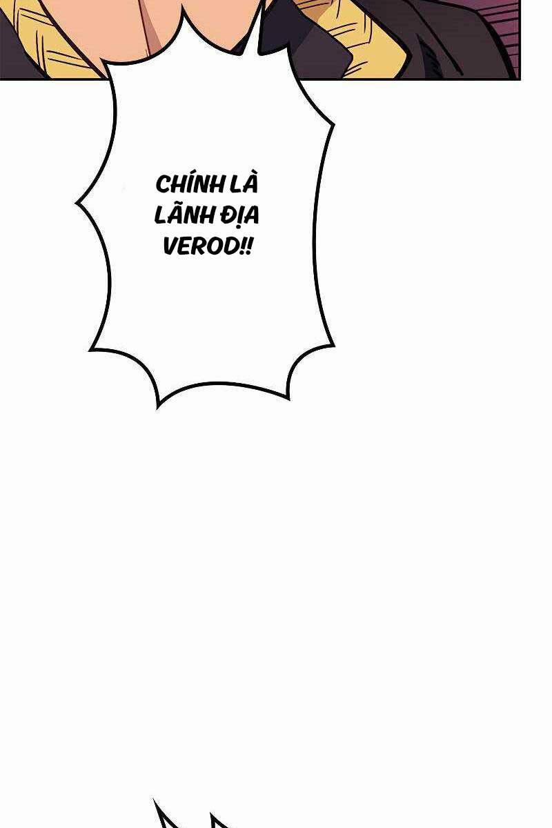 Công Tước Bạch Long 87 trang 15