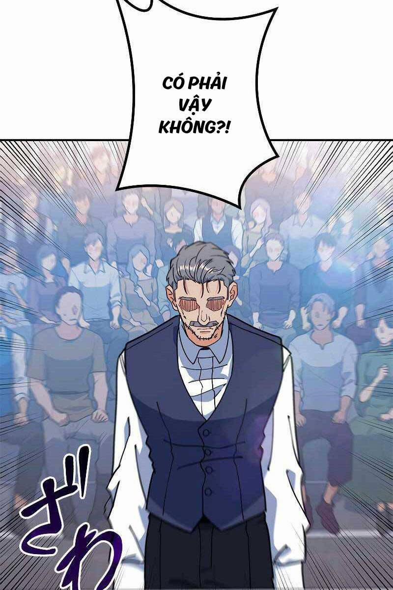 Công Tước Bạch Long 87 trang 16