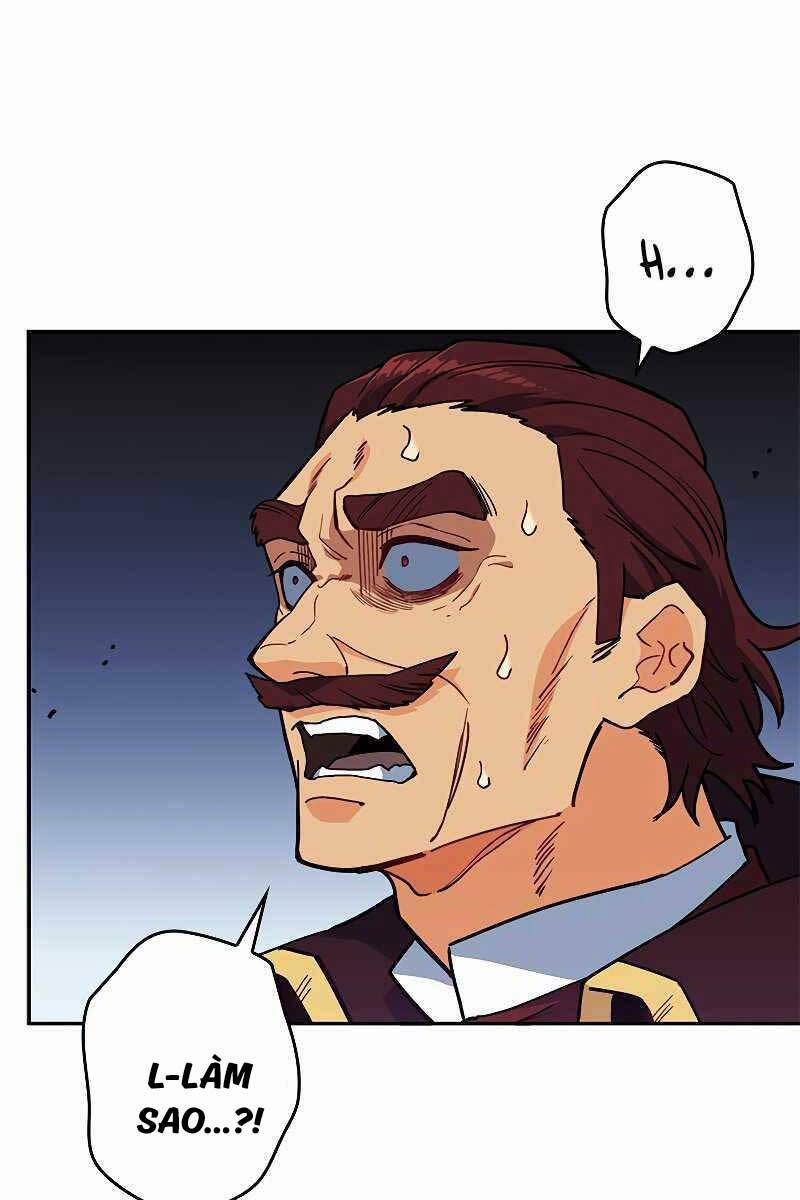 Công Tước Bạch Long 87 trang 18