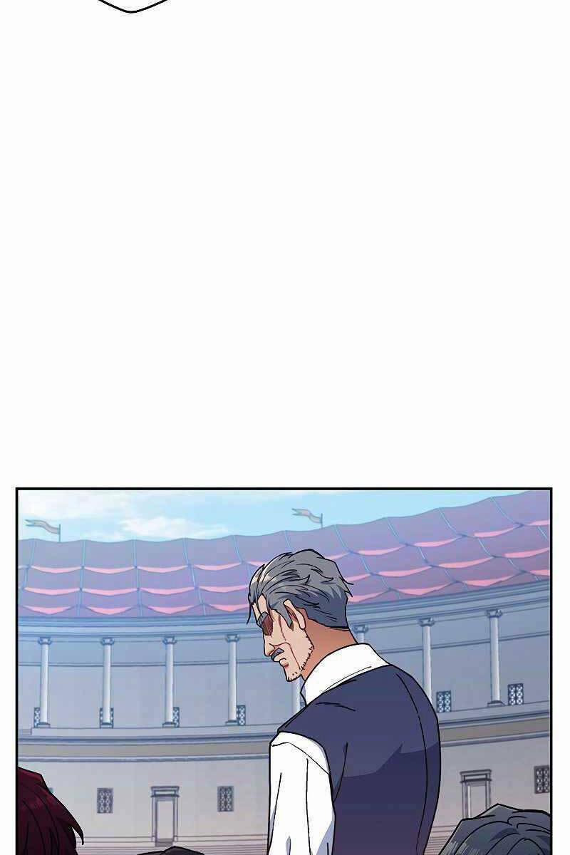 Công Tước Bạch Long 87 trang 19