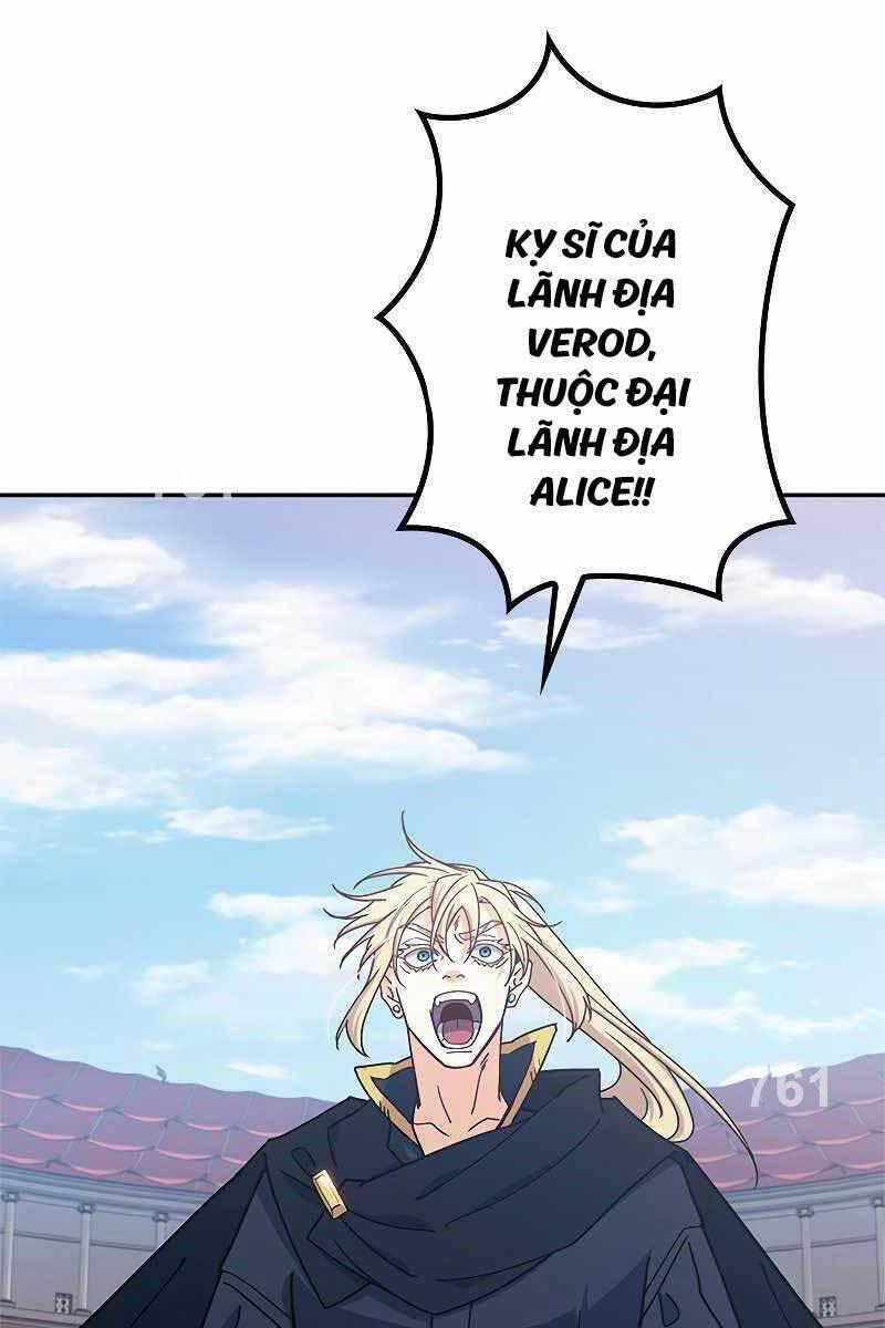 Công Tước Bạch Long 87 trang 2