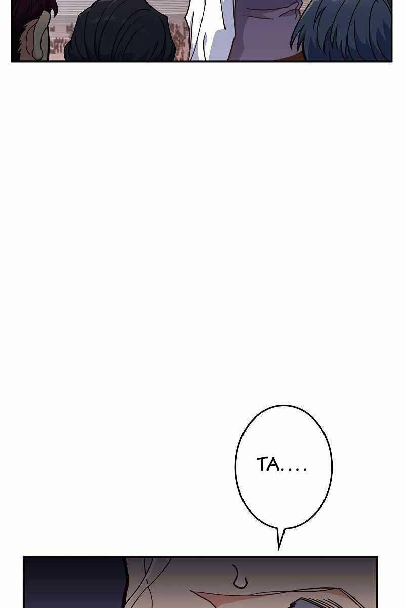 Công Tước Bạch Long 87 trang 20