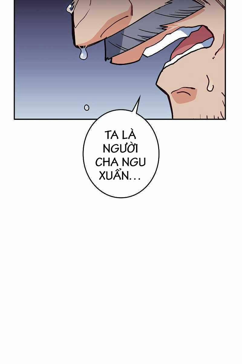 Công Tước Bạch Long 87 trang 21