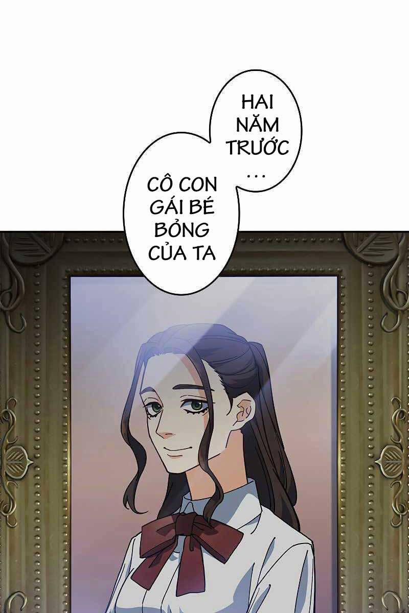 Công Tước Bạch Long 87 trang 22