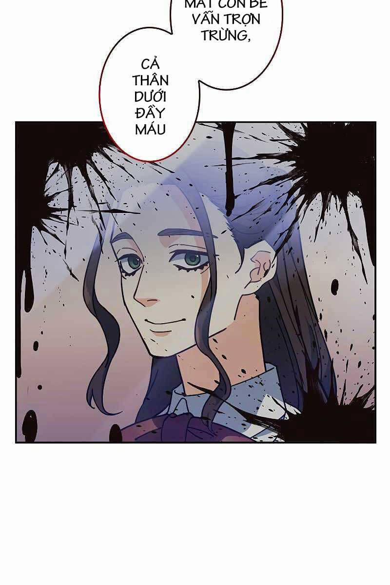 Công Tước Bạch Long 87 trang 24