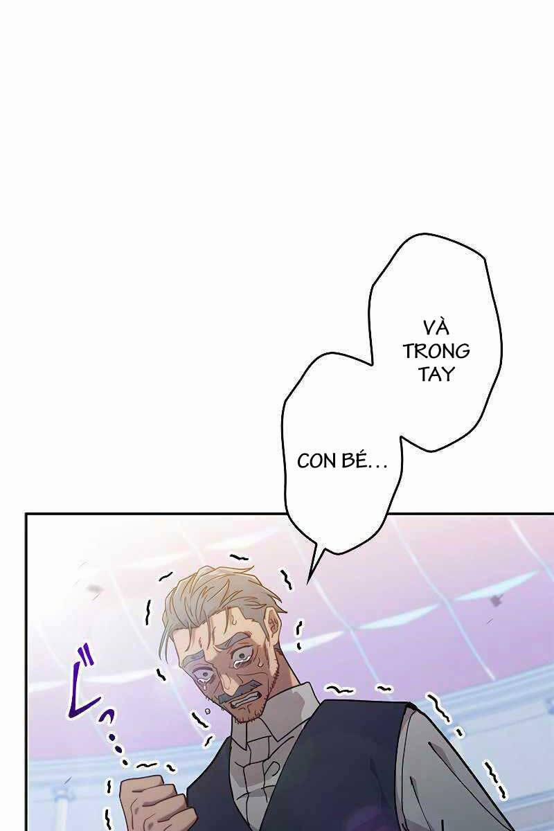 Công Tước Bạch Long 87 trang 25