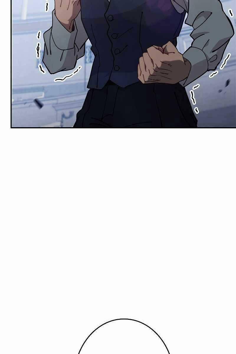 Công Tước Bạch Long 87 trang 26