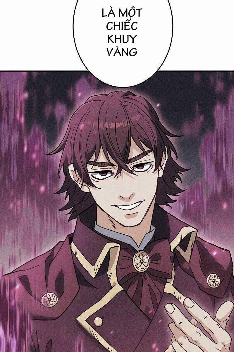 Công Tước Bạch Long 87 trang 27