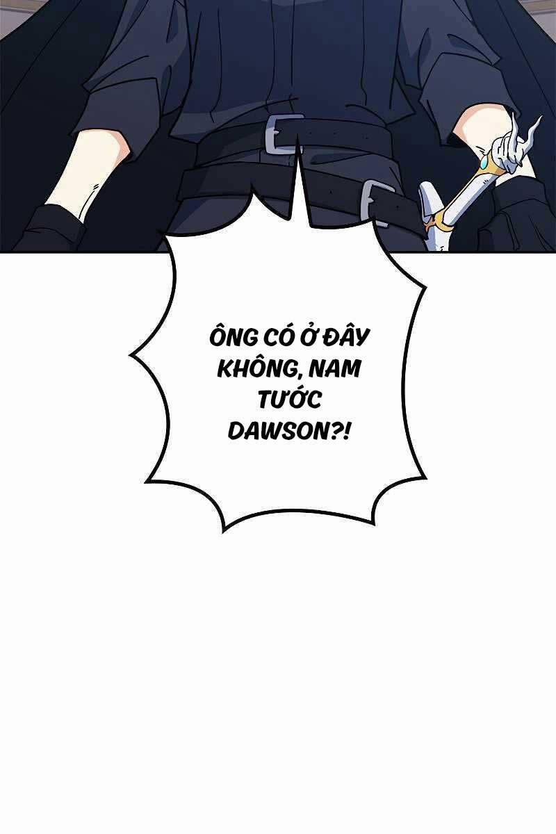 Công Tước Bạch Long 87 trang 3
