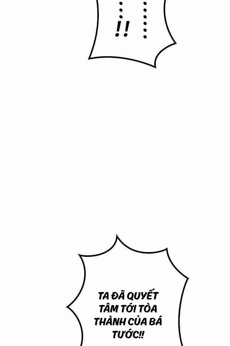 Công Tước Bạch Long 87 trang 30