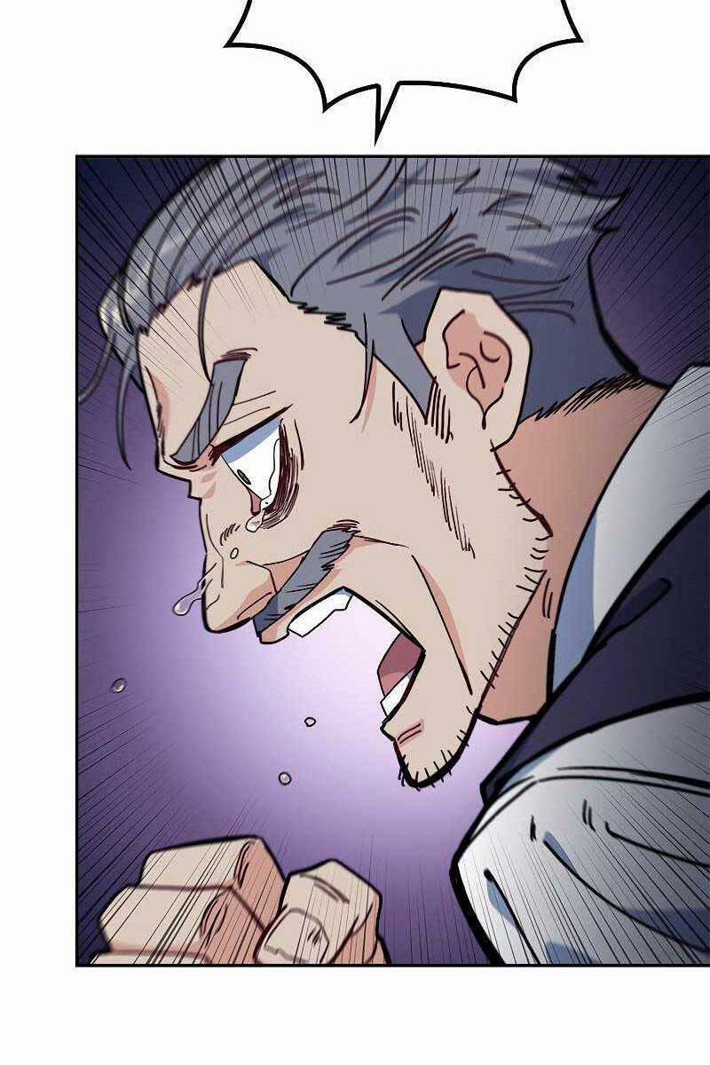 Công Tước Bạch Long 87 trang 31