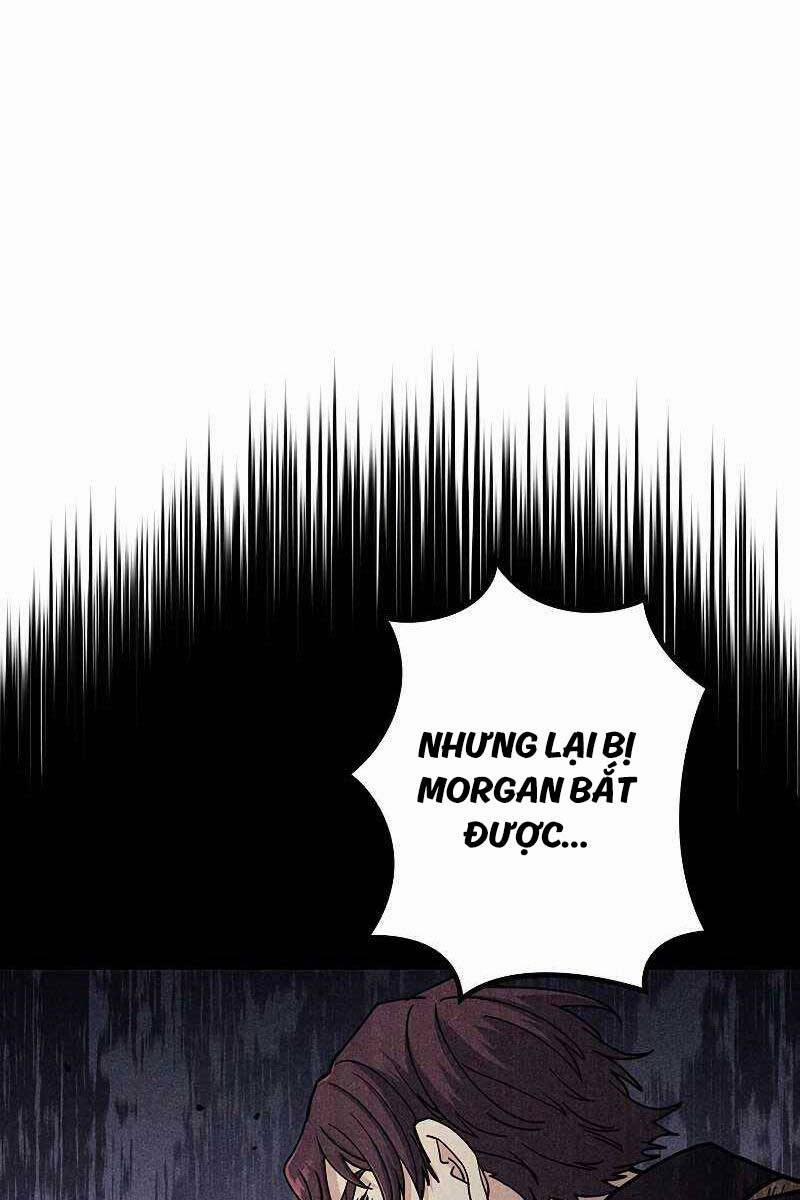 Công Tước Bạch Long 87 trang 32