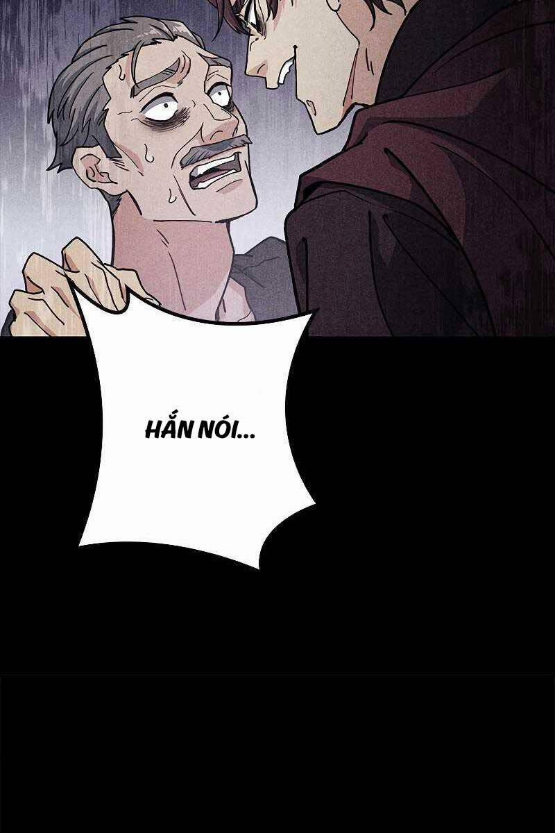 Công Tước Bạch Long 87 trang 33