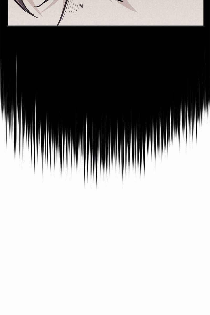 Công Tước Bạch Long 87 trang 37