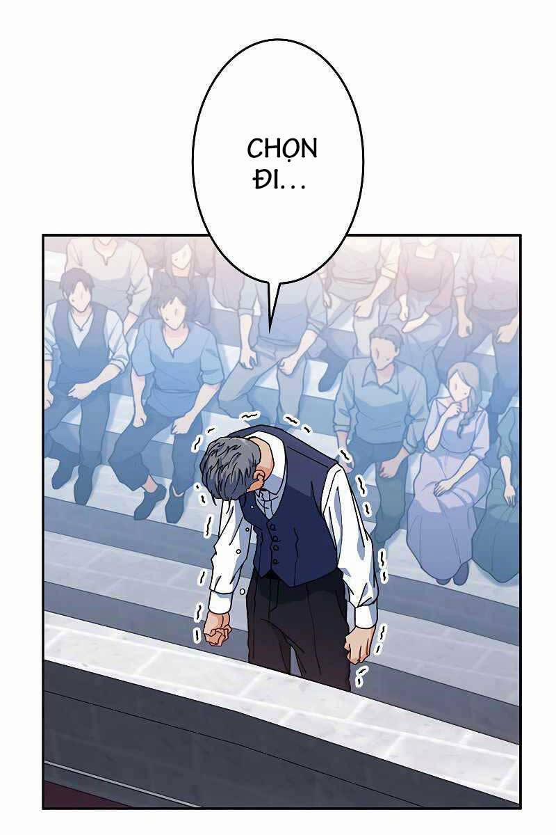 Công Tước Bạch Long 87 trang 38