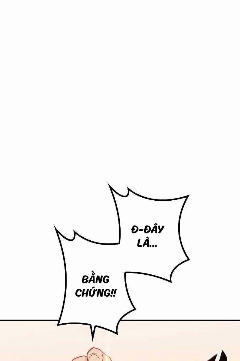 Công Tước Bạch Long 87 trang 39