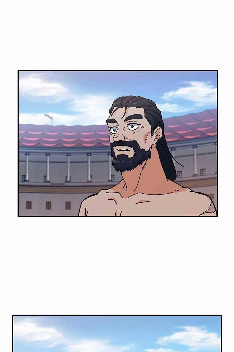 Công Tước Bạch Long 87 trang 4