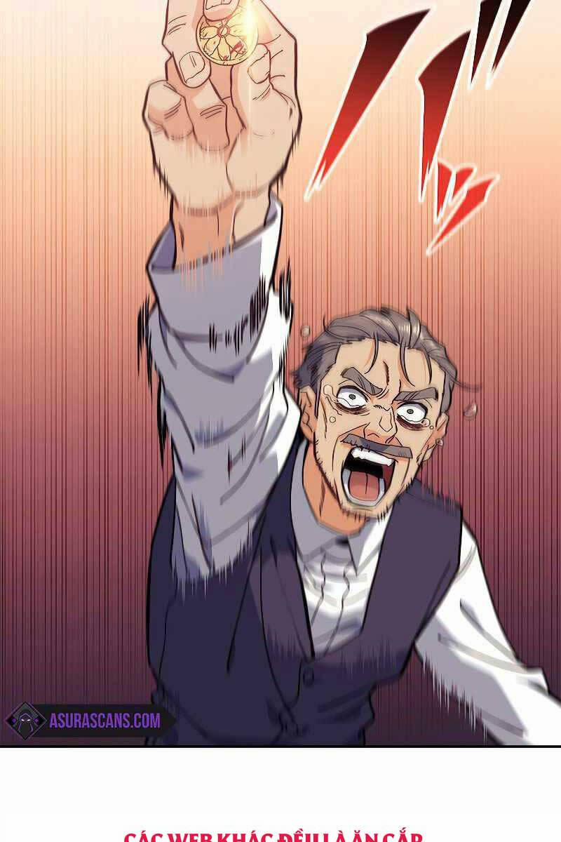 Công Tước Bạch Long 87 trang 40