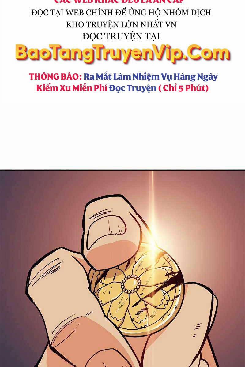 Công Tước Bạch Long 87 trang 41