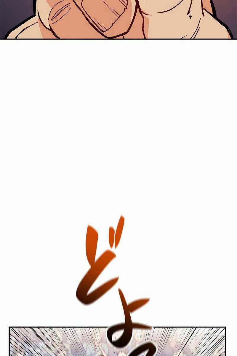 Công Tước Bạch Long 87 trang 42