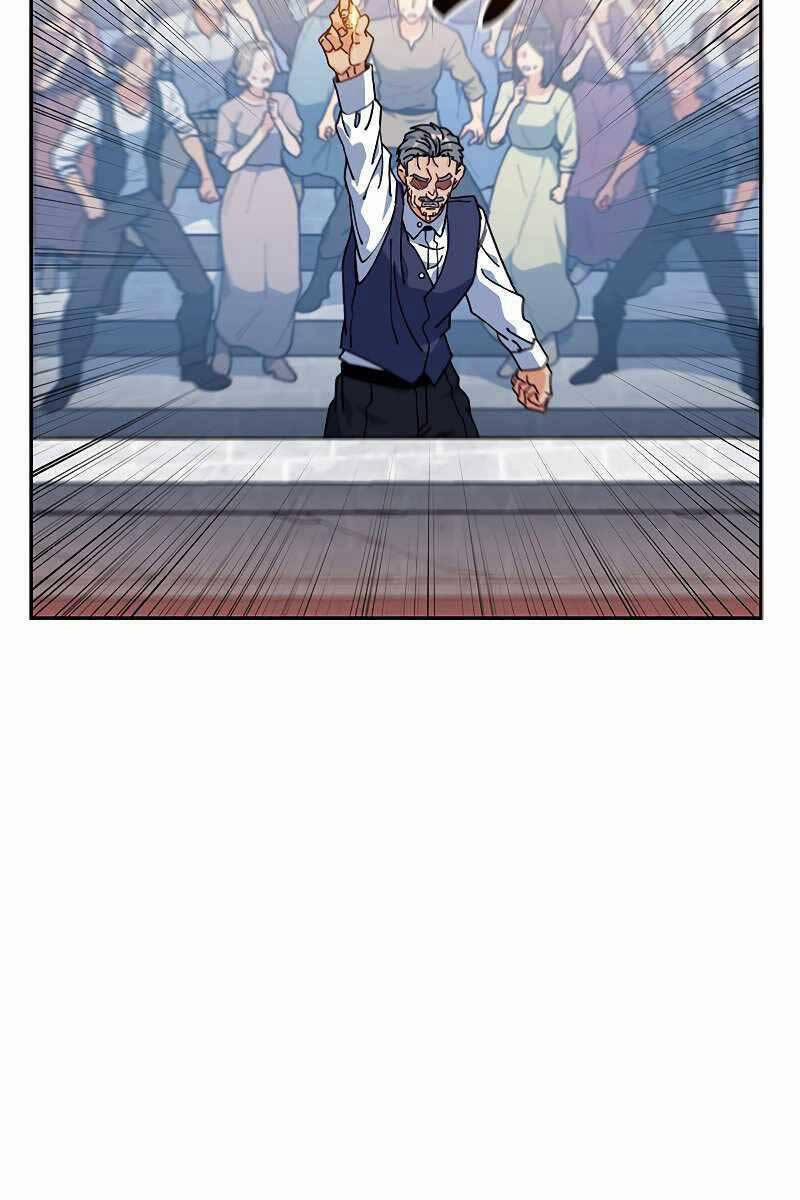 Công Tước Bạch Long 87 trang 43