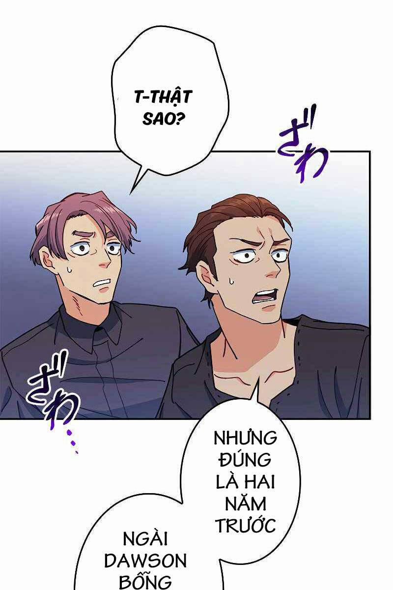 Công Tước Bạch Long 87 trang 44