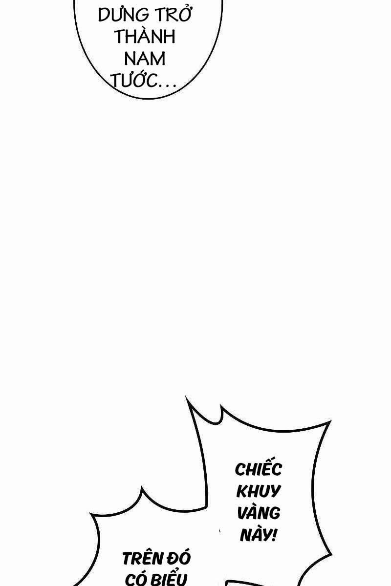 Công Tước Bạch Long 87 trang 45