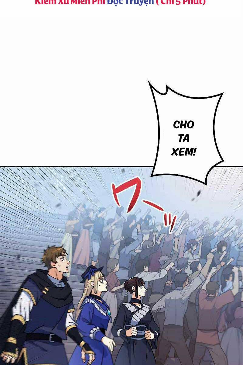 Công Tước Bạch Long 87 trang 47