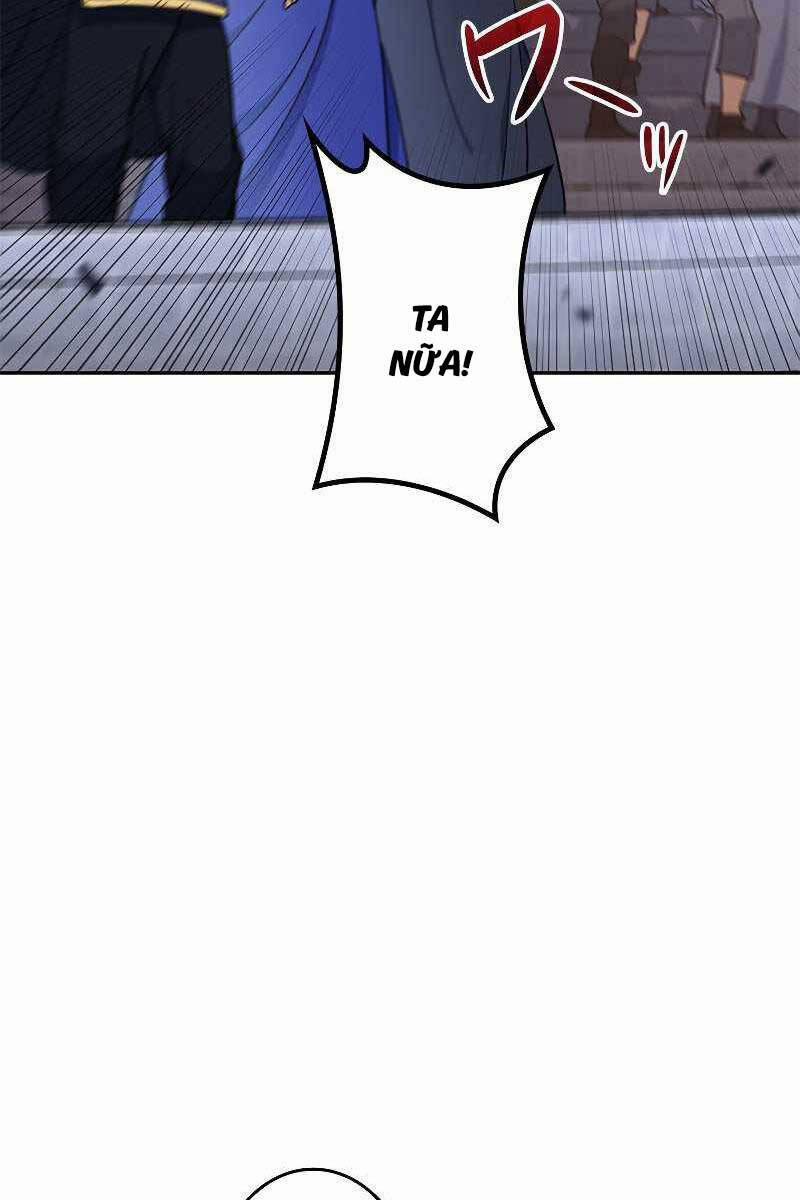 Công Tước Bạch Long 87 trang 48