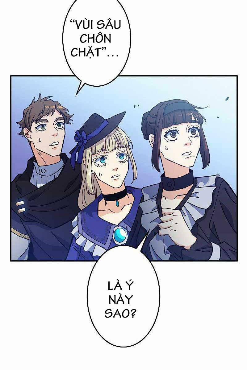 Công Tước Bạch Long 87 trang 49